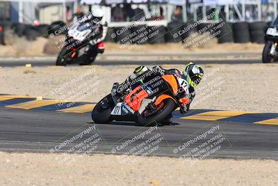 media/Dec-07-2024-CVMA (Sat) [[21c5f1ef85]]/Race 2-Formula Open/